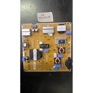 LG 55LJ550T BOARD TV