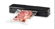 Anova Precision Vacuum Sealer 精密真空封口機 ANVS01-UK00 (實體門市-香港行貨-1年保養)