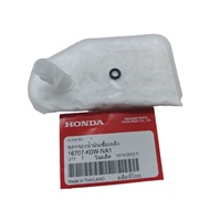 HONDA (16707-K0W-NA1) ADV 160 FUEL FILTER
