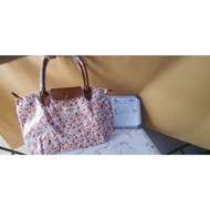 Big bag CathKidson Tote bag big bag waterproof bag