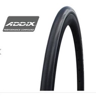 Schwalbe One 20x1 1/8 ( 451 ) right run Tyre 20 Bicycle Wire Tayar
