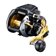 SHIMANO 22 Beastmaster MD 6000