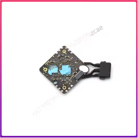 USED Avata ESC for DJI Avata FPV ESC Board Disassembly Maintenance Parts