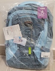 Osprey backpack/背囊/書包/袋