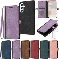 Deluxe Case For Samsung Galaxy S25 Edge S24 FE S25 Ultra S23 FE S24 Ultra S25 Plus S23 Ultra S24 Plu