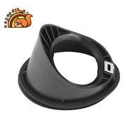 Tank Cap Port Protect Cover for  Transit MK5 1995 - 2000 95VB9A105AB 95VB-9A105-AB