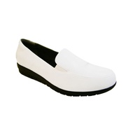 Medifeet MW 038-1 Nurse Shoes Medical Health Shoe