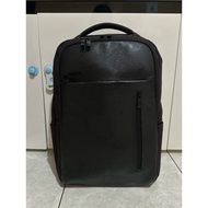 Backpack Brand American Tourister Original Backpack