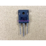 IGBT Induction cooker GP4068D 4068D 4068 peeled off, carefully tested.