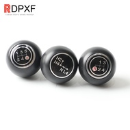premium-For Toyota  FJ40 FJ43 FJ45 Fj  Lc100  Lc80 Cruiser Car Gear Lever Shift Knob toyota Accessor