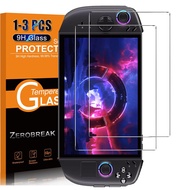 Tempered Glass Screen Protector For Lenovo Legion GO 2 2025 Accessories Protector For Lenovo Legion 