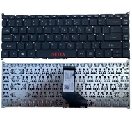 NEW ORI Acer A114-31 A314 A314-21 A314-33 A314-41 A514 A514-52 A514-53 P214 TMP214-51 52 P40-51 N18P