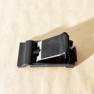 Fuel Gas Lid Door Spring for 4RUNNER LAND CRUISER LX570 GX470 2004-2009 77360-35040 7736035040