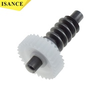 30T Rearview Side Wing Mirror Folding Motor Gear Fit for Kia Hyundai Azera Grandeur Equus Veracruz I