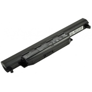 NEW ASUS K75 X45C K55DE U57V A45 U57A X45A A75 P55 R400V Laptop Battery