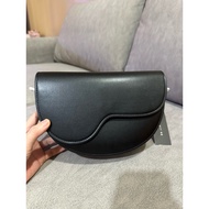 CN RHEA SHOULDER BAG