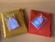 🌟Chiikawa 京都伏見稻荷限定🌟御守掛飾盲抽