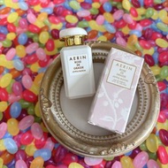 AERIN Rose de Grasse Joyful Bloom 迷你香水