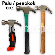 Hammer Hammer/ Goat Hammer/ mini Hammer/ Hammer/ Handle Hammer/