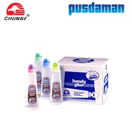 Chunbe GE2209 125ML Handy Glue