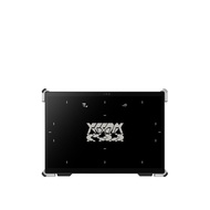 LAPTOP ASUS ROG FLOW Z13 GZ301VIC ACRONYM TOUCH I9 13900 RTX4070 8GB/