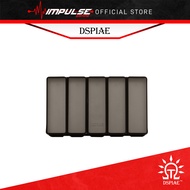 Dspiae Storage Box Series / Dspiae Marker Storage Box (BOX-8)