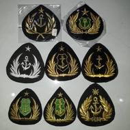 LOGO PATCH EMBLEM PATCH LOGO PAD LOGO PED LOGO PET LOGO SAILOR HAT LOGO SAILING HAT LOGO SAILING CAD
