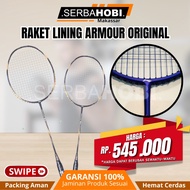 Badminton racket premium grade A badminton racket/ 30lbs pull-out badminton racket/