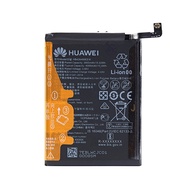แบตเตอรี่ แท้ Huawei Honor V20 / Honor Play 4T Pro / Y8P 2020 / Enjoy 10S / P Smart S battery แบต HB