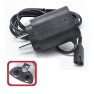 實體店鋪 100% Brand New Braun 百靈 AC Adapter Power Charger 12V 400ma 原裝電動鬚刨充電器 492-5217 ( 另外有492-5216 / 492-5214 / 492-5210  &amp; 原裝剪髮器充電器 491-5698)