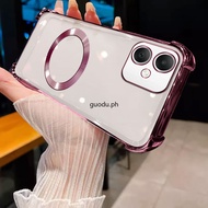 Samsung A06 Phone Case sjcxq