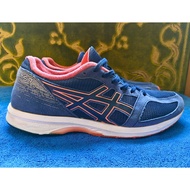 Second-Hand Shoes Asics Lyteracer TS 7 Size 9.5US/43.5/27.5 cm