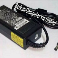 Toshiba Dynabook R730 R731 R732 R734 R741 AdapterOriginal