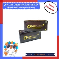 Quwles NASA - Qules - Obat_Kuat_Pria_Tahan_Lama