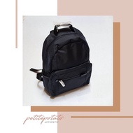 New TAS BRANDED PRIA MICHAEL KORS TRAVIS BACKPACK Limited