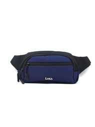 Lois Tas Pinggang BGL151WB
