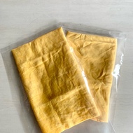 Kanebo Fiber Cloth High Suction Fiber Kanebo Cloth