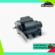 Gear Box Assembly Spare Part for MJX H8H - P8HSC