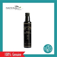 【NATURAL RULE】SACHA INCHI OIL 100% 印加果油