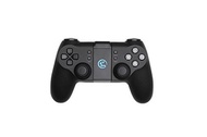 [iroiro]Ryze Technology GameSir T1d Controller CP.PT.00000220.01