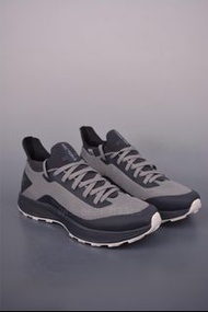 Arc'teryx Norvan SL 男款越野跑鞋