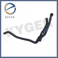 Suitable for BMW E60E63 Cooling System Water Pipe OE11537522999 High Quality Auto Parts KYGER