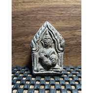 婆爽坤平抱鸡/ BE.2519【泰北500岁奇僧 龙婆爽/ Wat Pai Pattana】