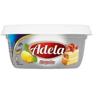 SAJI ADELA MARJERIN (240G)