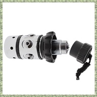 (F Y Z E) Diving Equipment Accessories Spool Diving Reel Diving Equipment Accessories Spool Diving R