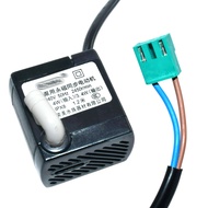 Low Price Spike Cooling Fan H-500 Submersible Pump Exhaust Air Conditioning Fan Water Pump Suction S