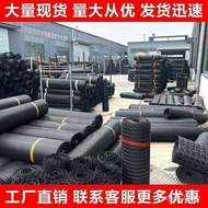 Chicken Raising Chicken Net Protection Net Breeding Net Orchard Fence Net Duck Plastic Fence Goose C