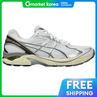 ASICS | Asics GT 2160 ร้านค้าอย่างเป็นทางการ รองเท้าวิ่งสำหรับกีฬา สินค้าของแท้จากห้าง