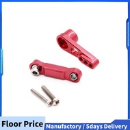 25T Servo Arm Horn Servo Pull Rod for  A959 A959-B A949 A969 A979 RC Car Upgrade Parts Accessories,R
