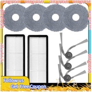 【D&F】For   35a Accessories for   35a Filter for   35a Mop Pads